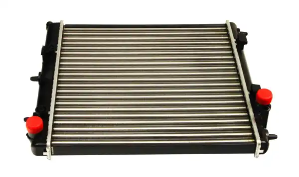 MAXGEAR AC230010