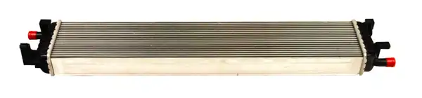 MAXGEAR AC230087