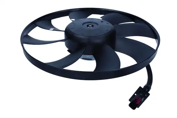 MAXGEAR AC230122