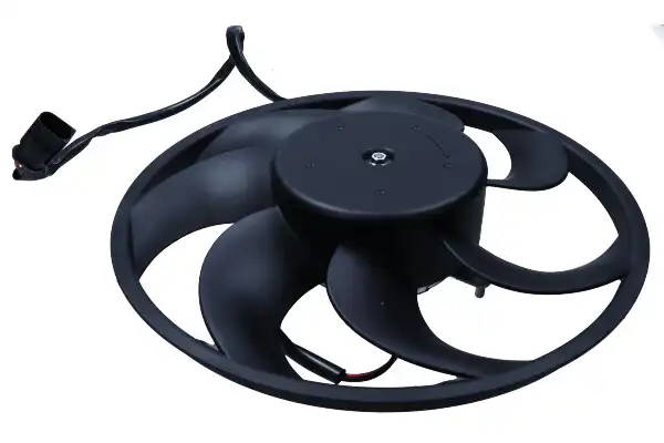 MAXGEAR AC243427
