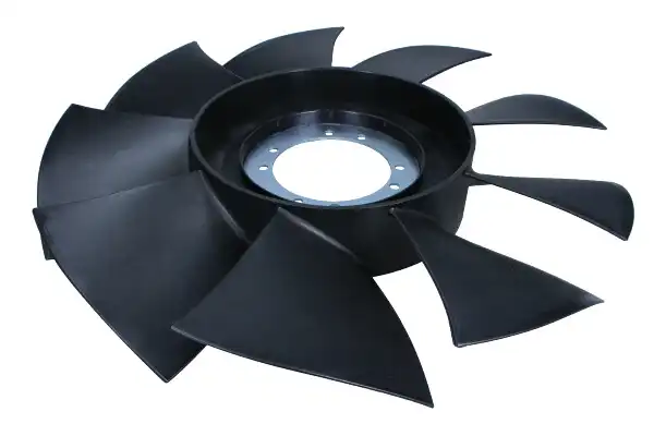 MAXGEAR AC247570
