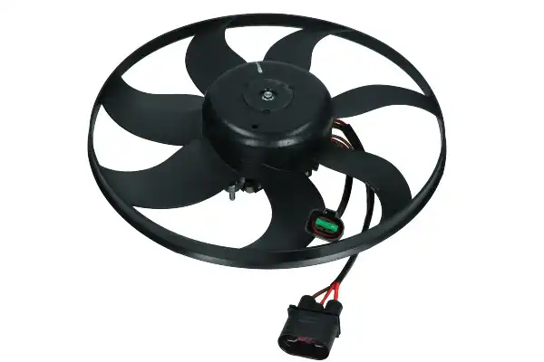 MAXGEAR AC261894