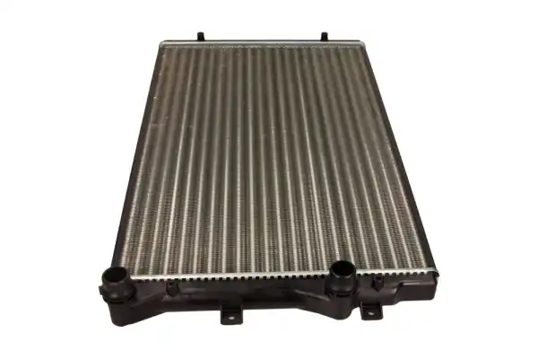 MAXGEAR AC267958
