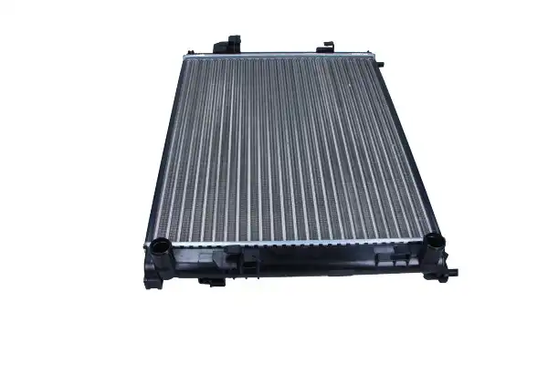 MAXGEAR AC285813
