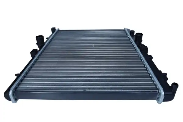 MAXGEAR AC296649