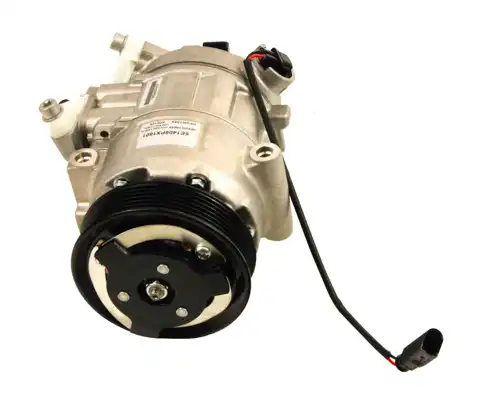 MAXGEAR AC330005