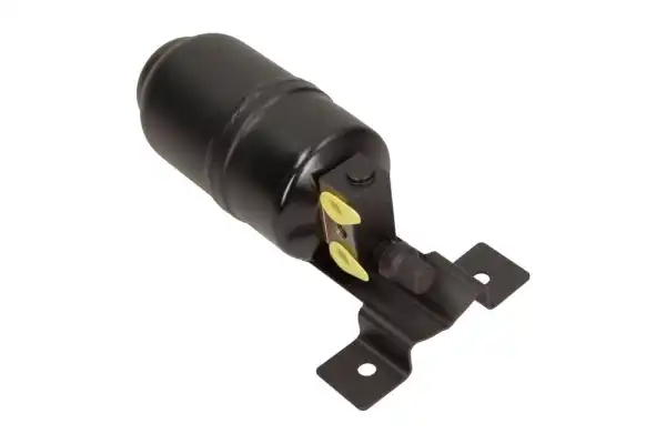 MAXGEAR AC408854