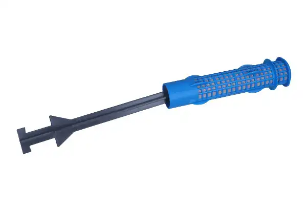 MAXGEAR AC411298