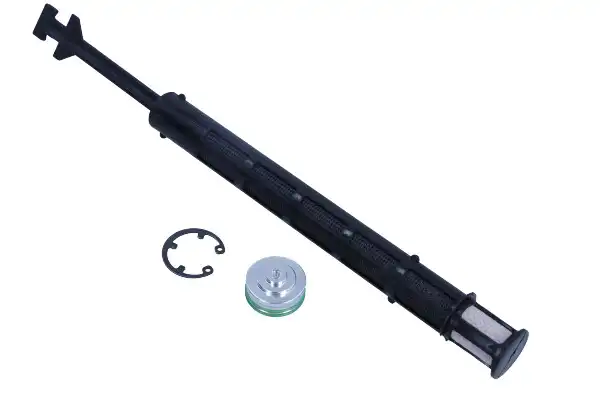 MAXGEAR AC414216