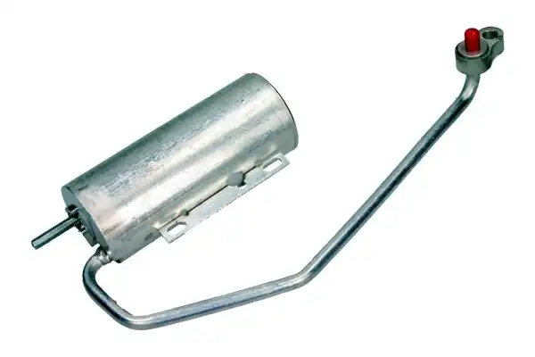 MAXGEAR AC418700