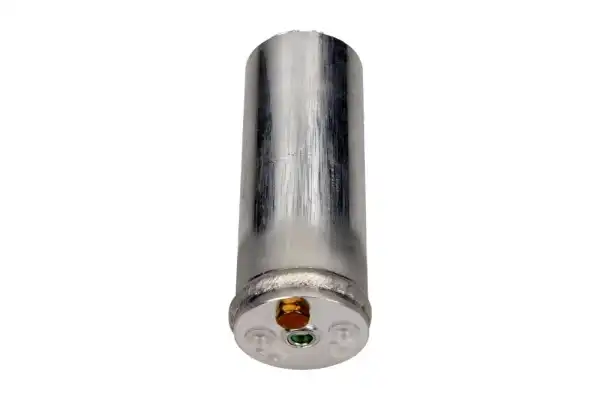 MAXGEAR AC422537