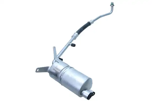 MAXGEAR AC443935