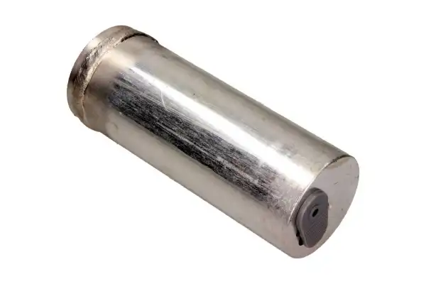 MAXGEAR AC445882