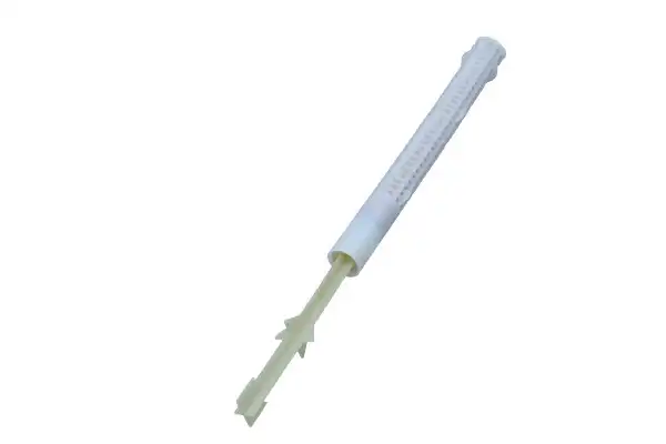 MAXGEAR AC448860