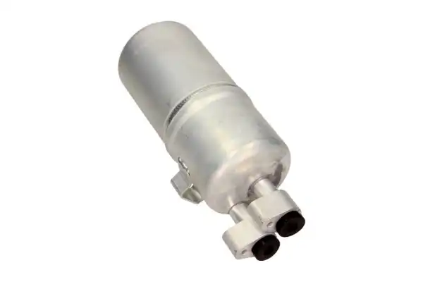 MAXGEAR AC458697