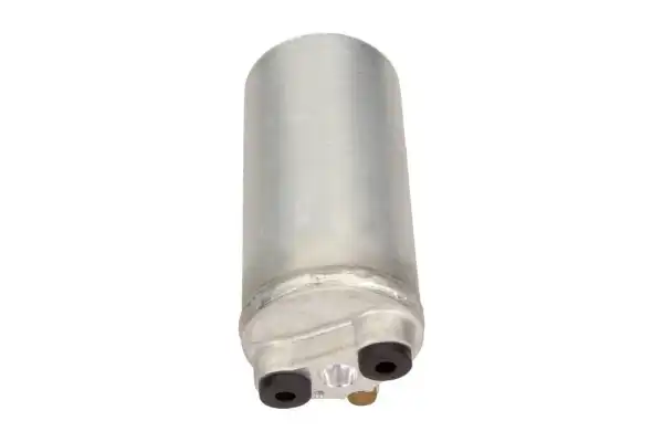 MAXGEAR AC458711