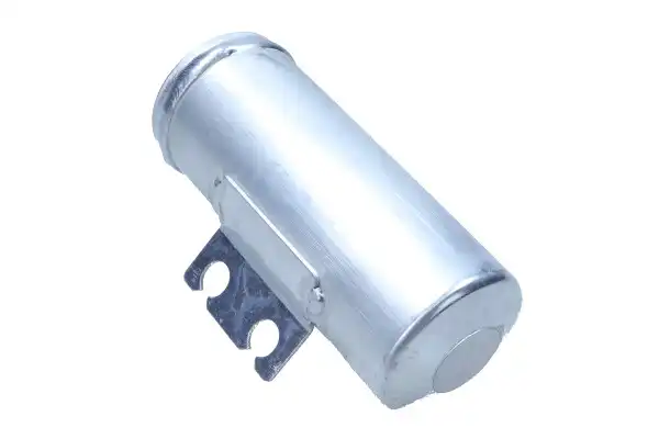 MAXGEAR AC467573