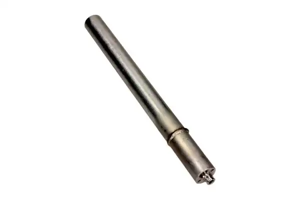 MAXGEAR AC468969