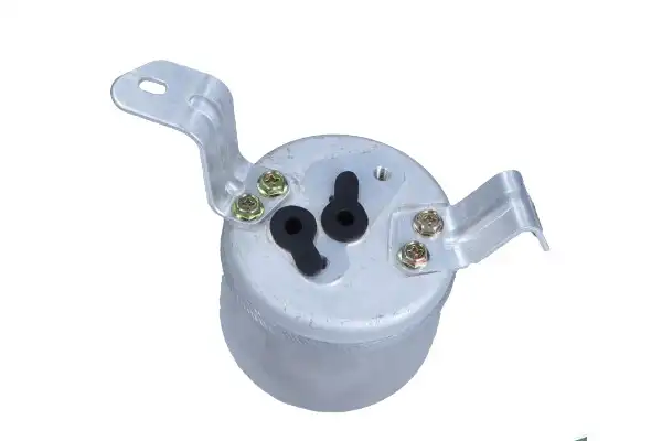 MAXGEAR AC481906