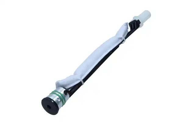 MAXGEAR AC498674