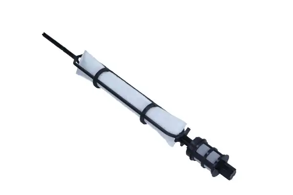MAXGEAR AC499943