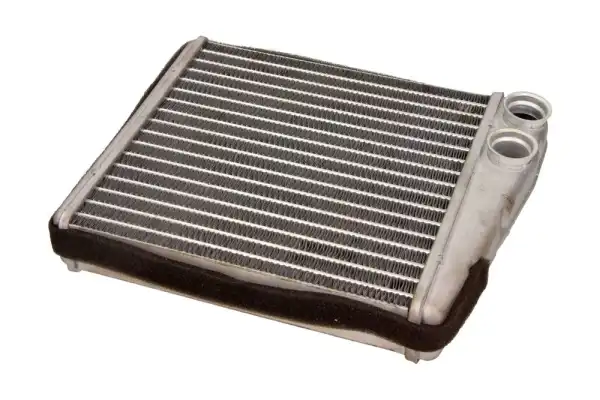 MAXGEAR AC568498