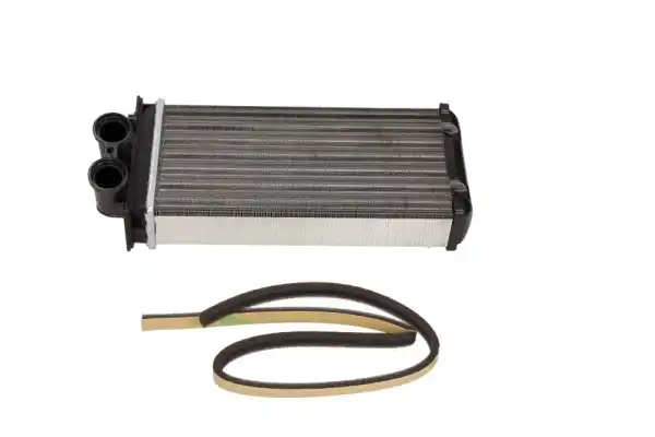 MAXGEAR AC599048