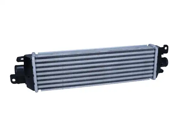 MAXGEAR AC630009
