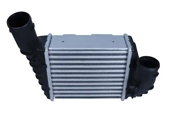 MAXGEAR AC630018