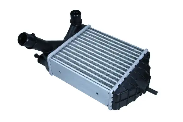 MAXGEAR AC630078