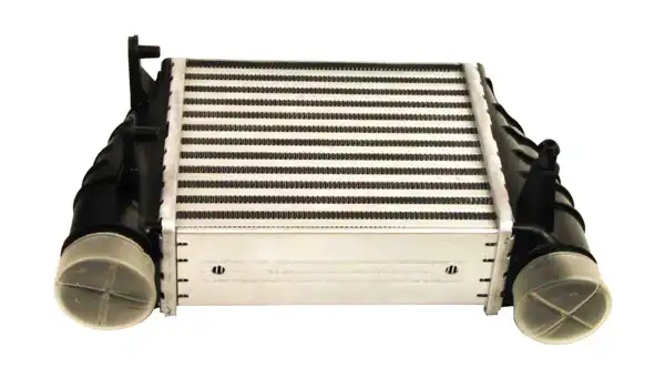 MAXGEAR AC630079