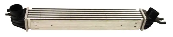 MAXGEAR AC630083