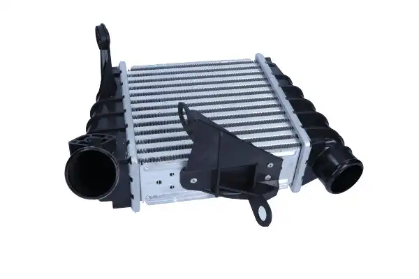 MAXGEAR AC688946