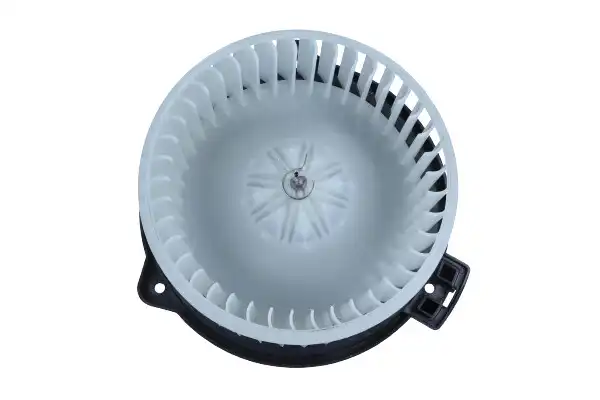 MAXGEAR AC730110