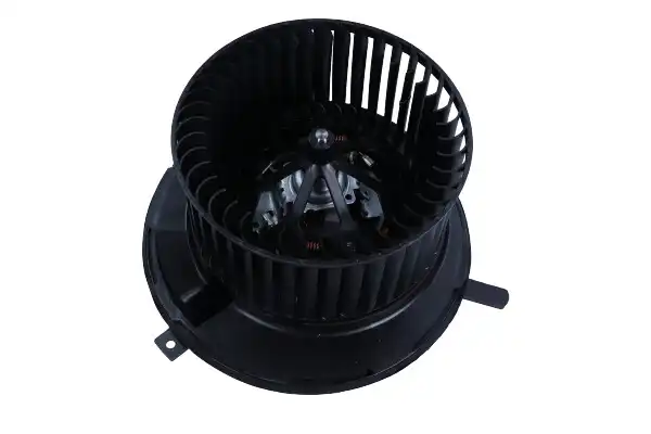 MAXGEAR AC730122