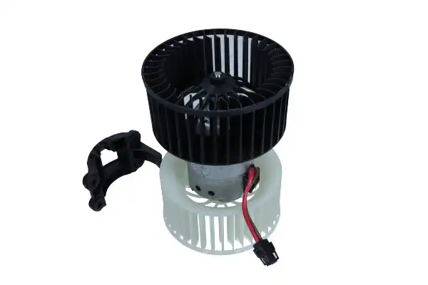MAXGEAR AC730125
