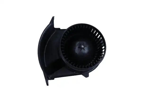 MAXGEAR AC735446