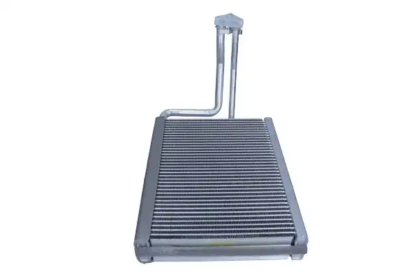 MAXGEAR AC743781