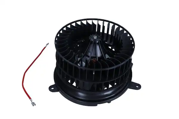 MAXGEAR AC748994