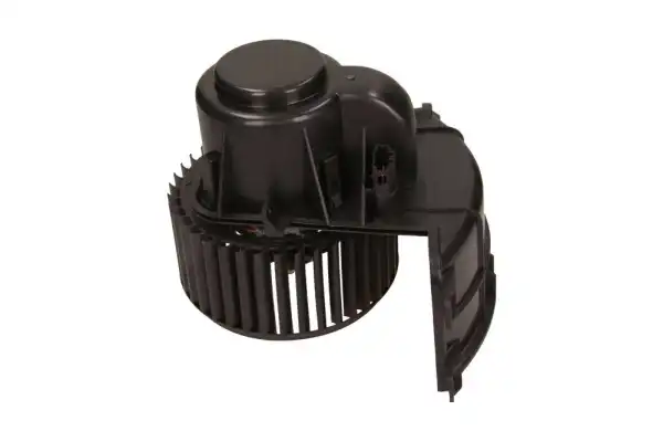 MAXGEAR AC758912