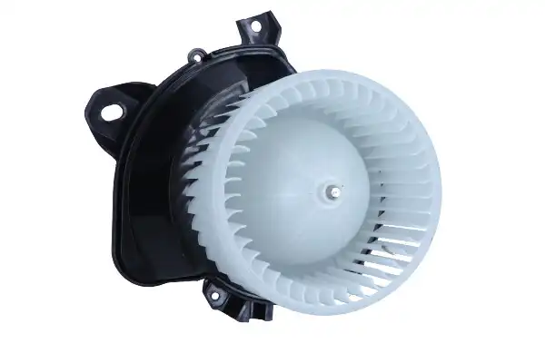 MAXGEAR AC765995