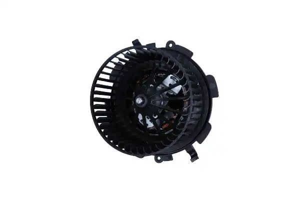 MAXGEAR AC777845