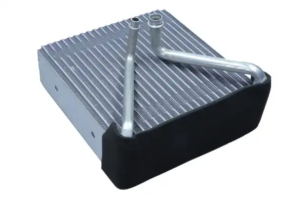 MAXGEAR AC785702