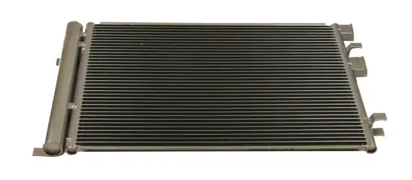MAXGEAR AC811495