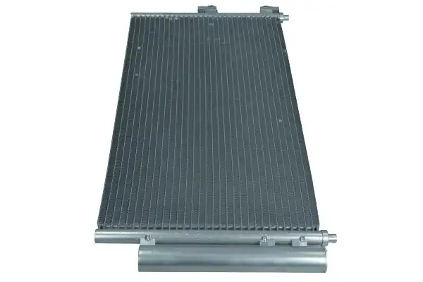 MAXGEAR AC812644