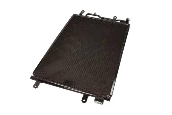 MAXGEAR AC818418
