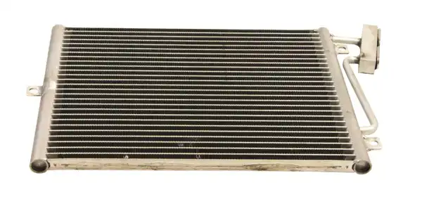MAXGEAR AC830010