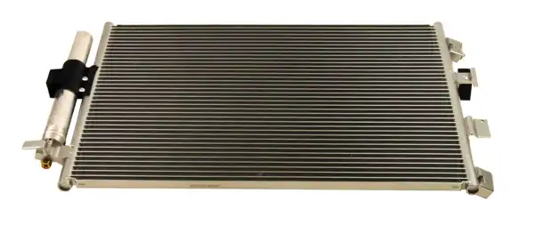 MAXGEAR AC830018
