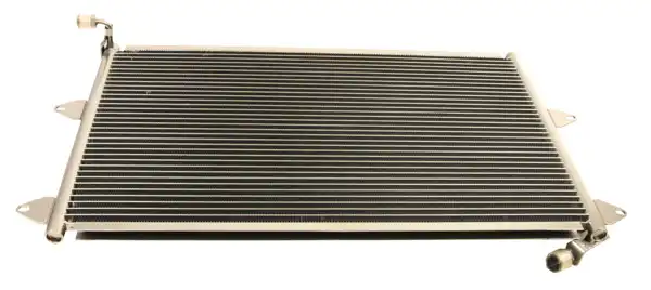 MAXGEAR AC830044