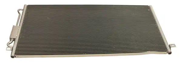 MAXGEAR AC830063